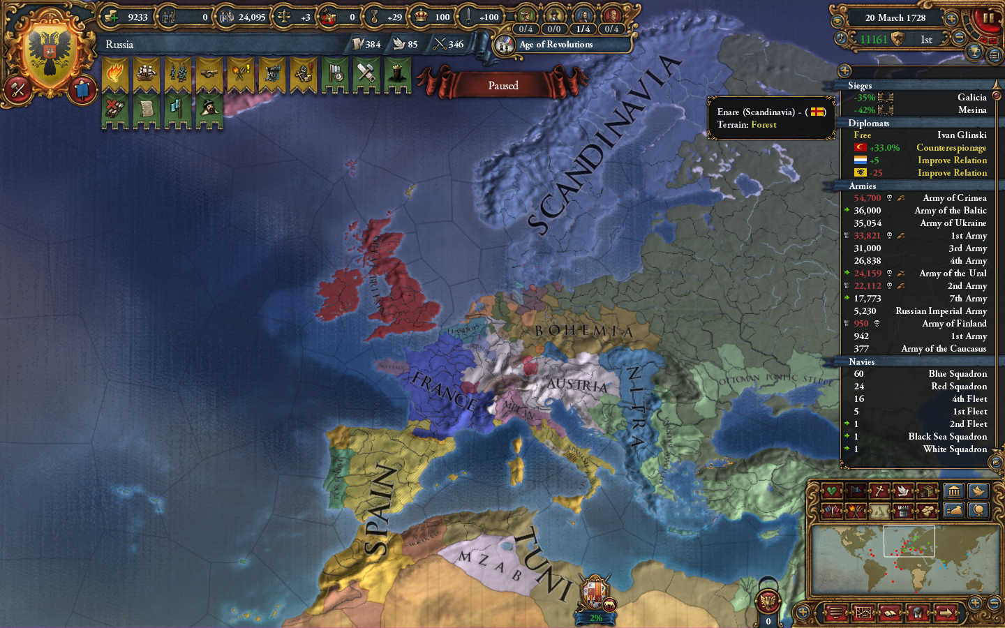 Screen Shot 2017-09-19 at 12.15.30.png